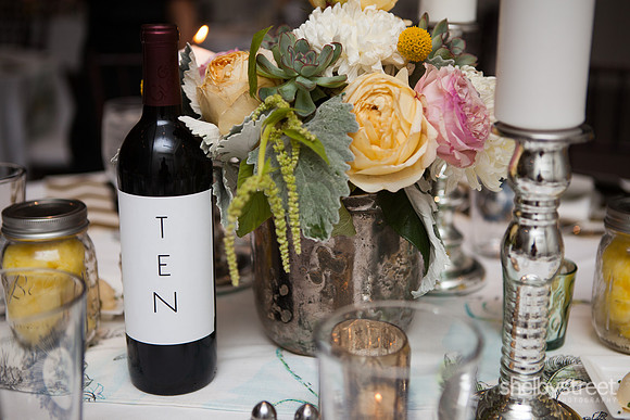 andersen_wed-391