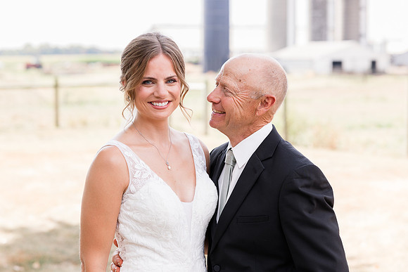 BurgerWhisler_Wedding-368