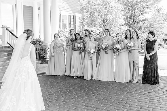 CulpRuscello_Wedding-131