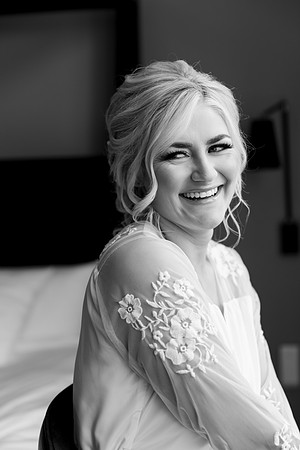 SagersCubert_Wedding-156