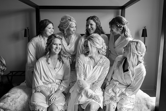 SagersCubert_Wedding-59