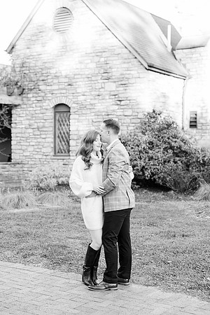HarrisRainwater_Engagement-128