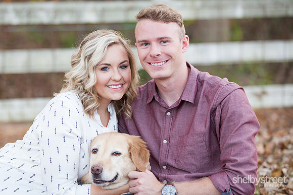 cincinnati_wedding_photographer-7