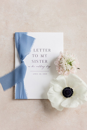 Sibbio+Sherrill_Wedding-300