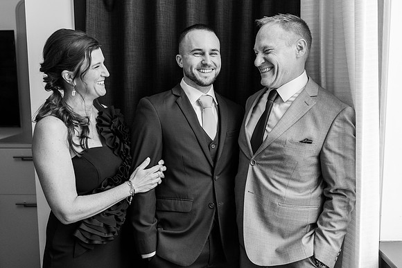 Sibbio+Sherrill_Wedding-209