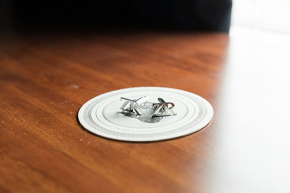 Harris+Rainwater_Wedding-109