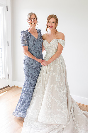 Harris+Rainwater_Wedding-227