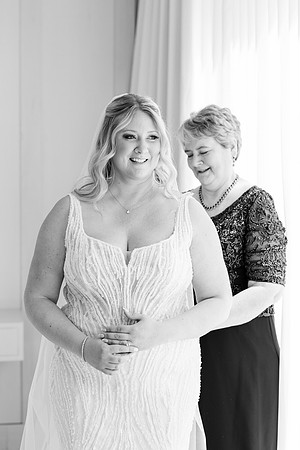 Heaton+Broxterman_WeddingFaves-90