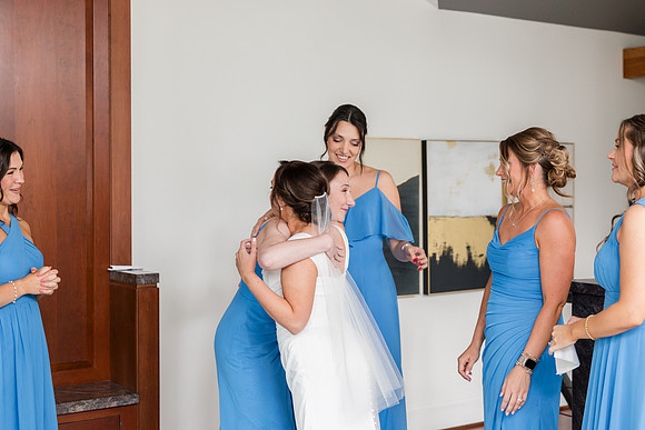Gilbride+Beck_Wedding-261