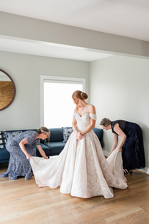 Harris+Rainwater_Wedding-290