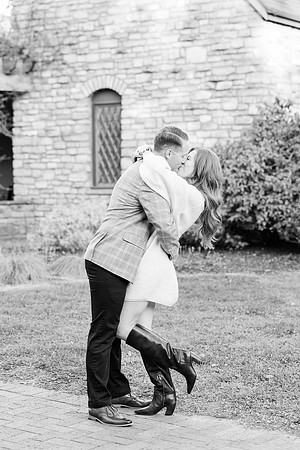 HarrisRainwater_Engagement-141
