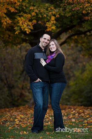 carter_fam-63