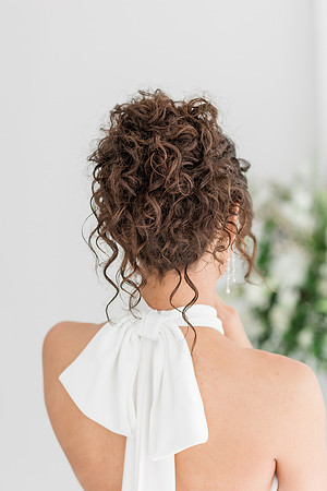 StyledBridalSession-94