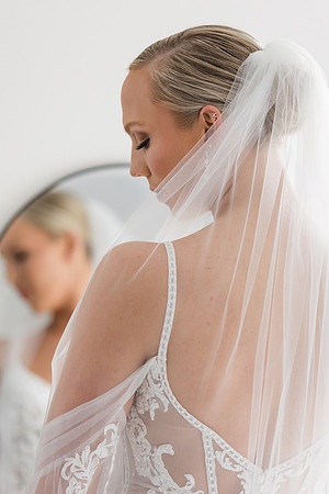 Loesing+Ferguson_Wedding-403