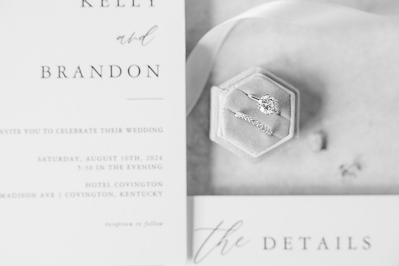 Mitchell+Brammer_Wedding-28