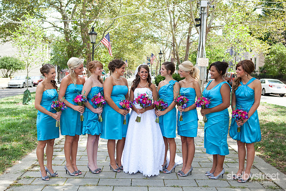 carris_wed-072