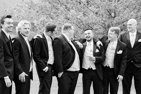 BaurichterLacey_WeddingFaves-102
