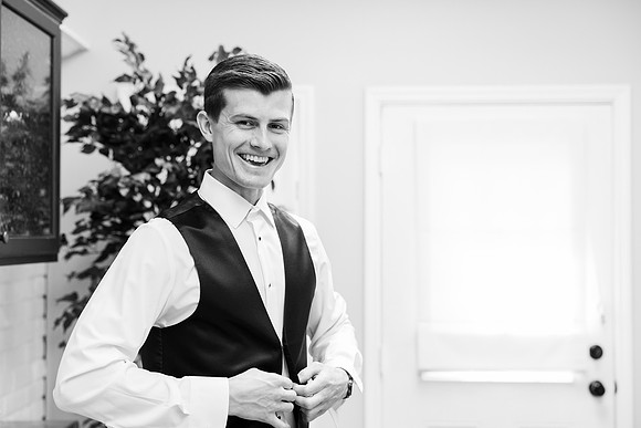 Pan+Weber_Wedding-17