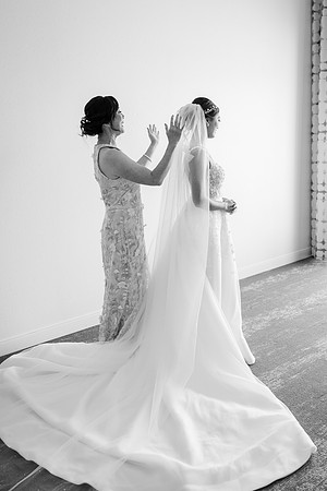 Pan+Weber_Wedding-396