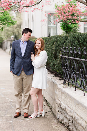 Schroer+Tiettmeyer_Engagement-77