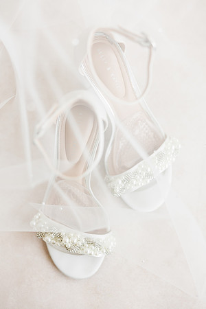 Pan+Weber_Wedding-308
