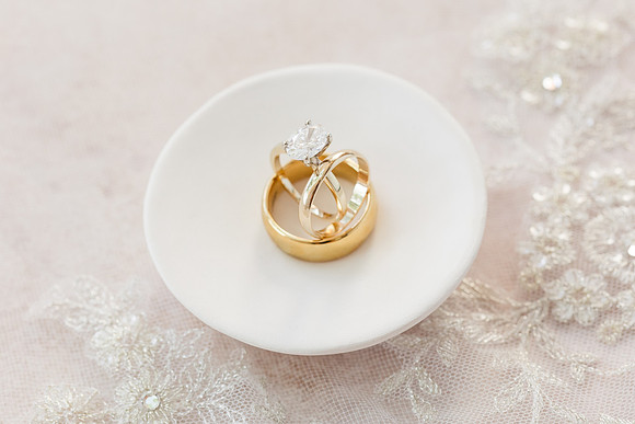 BurgerWhisler_Wedding-107