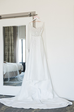 Pan+Weber_Wedding-284