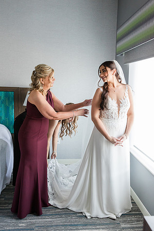 D'AnnaEglar_Wedding-177