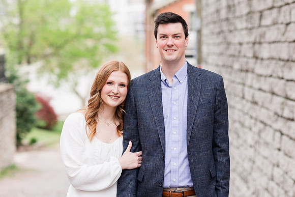 Schroer+Tiettmeyer_Engagement-57