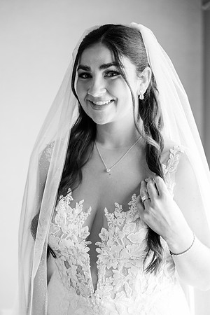 D'AnnaEglar_Wedding-195