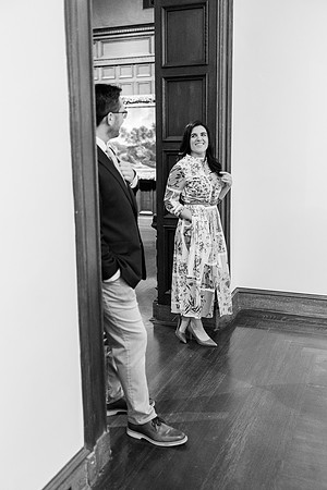 Lembo+Arceneaux_EngSneakPeek-22