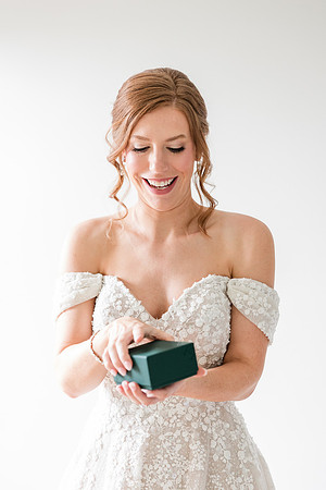 Harris+Rainwater_Wedding-228