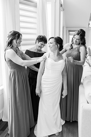 Gilbride+Beck_Wedding-146