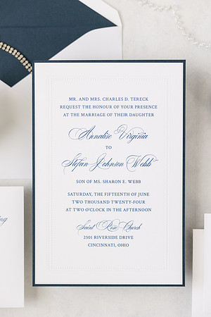 TerekWebb_Wedding-76