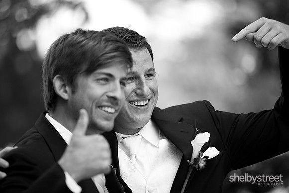 carris_wed-326