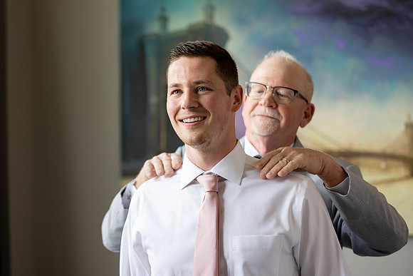 SagersCubert_Wedding-8