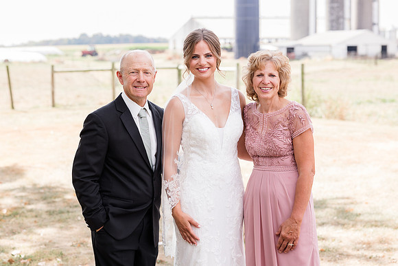 BurgerWhisler_Wedding-377
