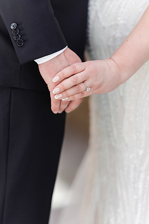 Heaton+Broxterman_WeddingFaves-259