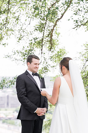 BourgeoisKrehbiel_Wedding-428