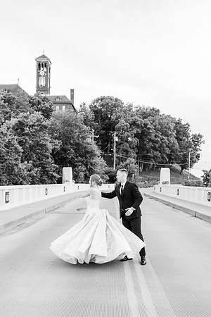 Harris+RainwaterWedding_SneakPeek-144