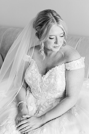 Mitchell+Brammer_Wedding-291