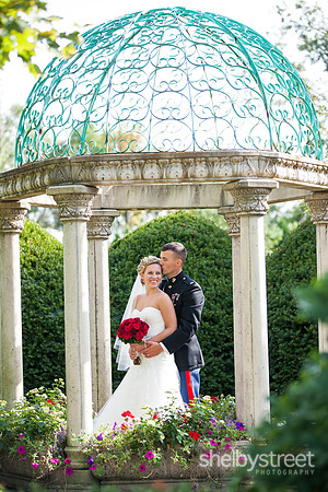 meyer_wed-348