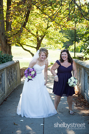 seibert_wed-407