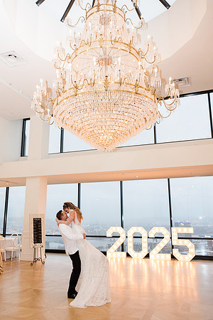 LonnemanNYECelebration_Faves-421