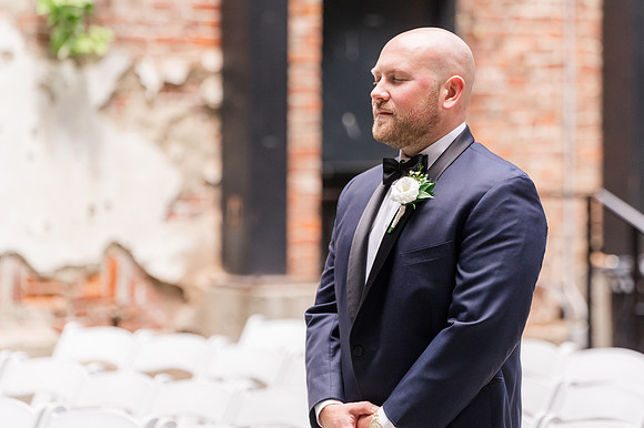 Mitchell+Brammer_Wedding-304