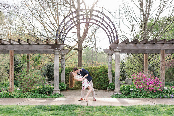 MoulasSchneider_Engagement-79