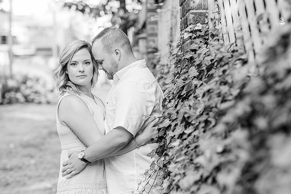 WellensAcus_EngagementSession-25