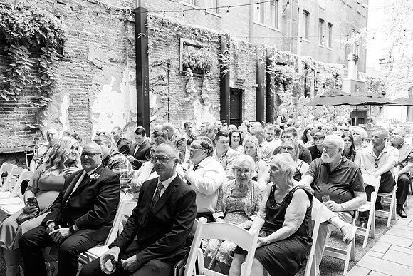 Mitchell+Brammer_WeddingFaves-391