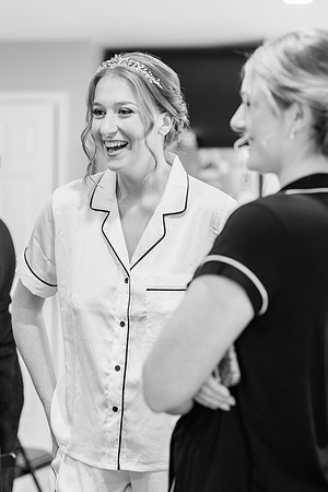 PowersHarris_Wedding-17