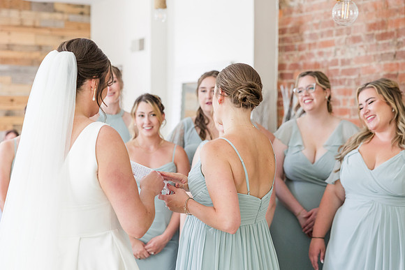 BourgeoisKrehbiel_Wedding-367